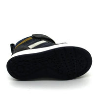 Geox Μποτάκια Βρεφικά Biglia - elBimbo - Κέρκυρα