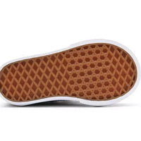 Vans Βρεφικά Old Skool VN000D3YNVY1 Μπλε - elBimbo - Κέρκυρα