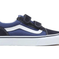 Vans Παιδικά Old Skool Navy / Μπλε - elBimbo - Κέρκυρα