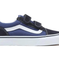 Vans Παιδικά Old Skool Navy / Μπλε - elBimbo - Κέρκυρα