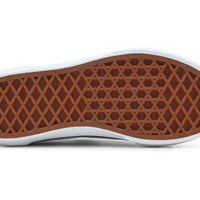 Vans Παιδικά Old Skool Navy / Μπλε - elBimbo - Κέρκυρα