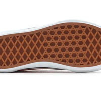 Vans Παιδικά Old Skool VN0A4BUUJV6 Κόκκινα - elBimbo - Κέρκυρα