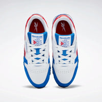 Reebok Παιδικά Sneakers Classic Leather HQ6303 - elBimbo - Κέρκυρα