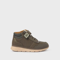 Mayoral Παιδικά Μποτάκια Urban 12-44343-093 - elBimbo - Κέρκυρα