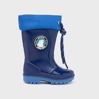 Mayoral Παιδικές Γαλότσες 12-44366-065 - elBimbo - Κέρκυρα