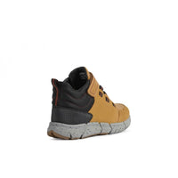 Geox Μποτάκια Παιδικά Flexyper Amphibiox - elBimbo - Κέρκυρα