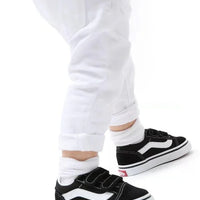 Vans Old Skool Βρεφικά Μάυρα - elBimbo - Κέρκυρα