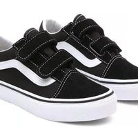 Vans Παιδικά Old Skool Αυτοκόλητο - elBimbo - Κέρκυρα