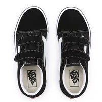Vans Παιδικά Old Skool Αυτοκόλητο - elBimbo - Κέρκυρα