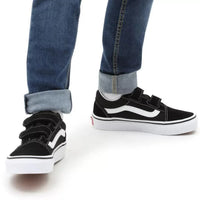 Vans Παιδικά Old Skool Αυτοκόλητο - elBimbo - Κέρκυρα