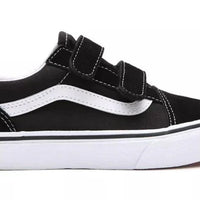 Vans Παιδικά Old Skool Αυτοκόλητο - elBimbo - Κέρκυρα