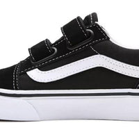 Vans Παιδικά Old Skool Αυτοκόλητο - elBimbo - Κέρκυρα