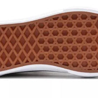 Vans Παιδικά Old Skool Αυτοκόλητο - elBimbo - Κέρκυρα