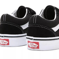 Vans Παιδικά Old Skool Αυτοκόλητο - elBimbo - Κέρκυρα