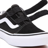 Vans Παιδικά Old Skool Αυτοκόλητο - elBimbo - Κέρκυρα