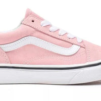 Vans Old Skool VN0A4UHZ9AL - elBimbo - Κέρκυρα