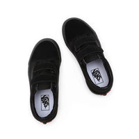 Vans Παιδικά Old Skool VN000VHEENR Αυτοκόλητο - elBimbo - Κέρκυρα