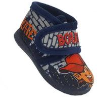 Adam's Παντοφλάκια Αυτοκόλητο - elBimbo - Κέρκυρα