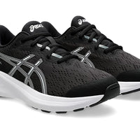 Asics Αθλητικά Gt-1000 13ps Μάυρο/Λευκό