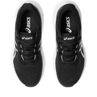 Asics Αθλητικά Gt-1000 13ps Μάυρο/Λευκό