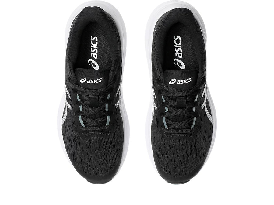 Asics Αθλητικά Gt-1000 13ps Μάυρο/Λευκό