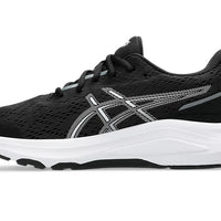 Asics Αθλητικά Gt-1000 13ps Μάυρο/Λευκό