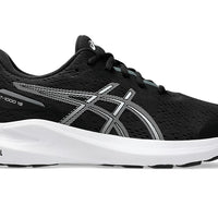 Asics Αθλητικά Gt-1000 13ps Μάυρο/Λευκό