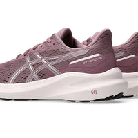 Asics Παιδικά Gt-1000  13gs Μωβ Κορδόνι