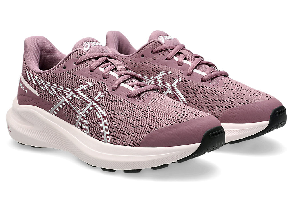 Asics Παιδικά Gt-1000  13gs Μωβ Κορδόνι