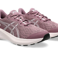 Asics Παιδικά Gt-1000  13gs Μωβ Κορδόνι