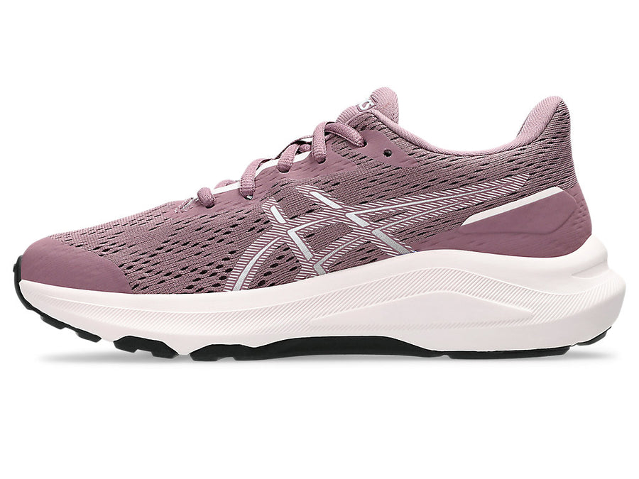 Asics Παιδικά Gt-1000  13gs Μωβ Κορδόνι