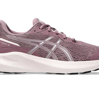 Asics Παιδικά Gt-1000  13gs Μωβ Κορδόνι