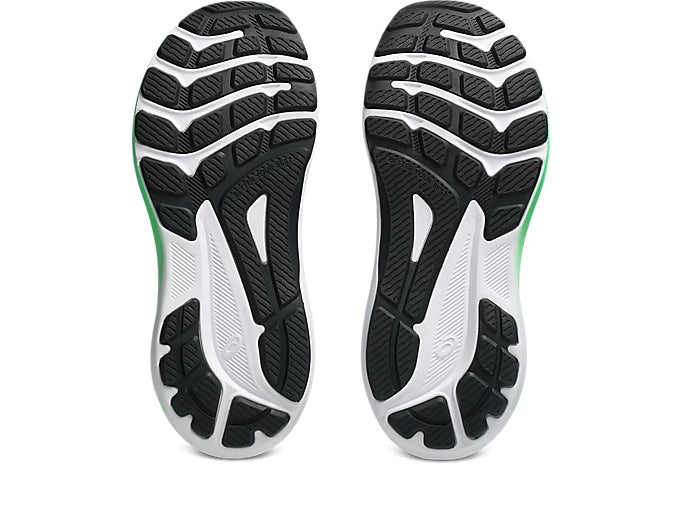 Asics Παιδικά Gt-1000 14gs Μπλε/Πρασ Κορδόνι