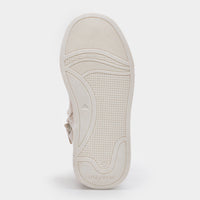 Mayoral Παιδικά Μποτάκια Γουνάκι Χρυσο