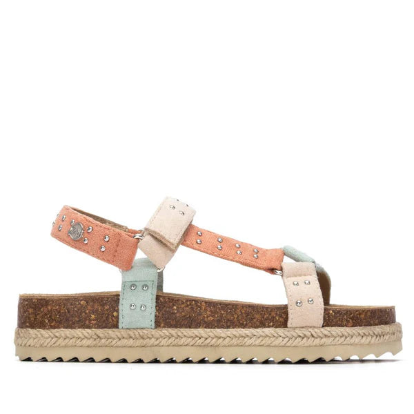 Xti Παιδικά Πέδιλα 15304603