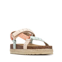 Xti Παιδικά Πέδιλα 15304603