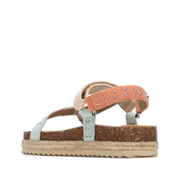 Xti Παιδικά Πέδιλα 15304603