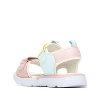 Xti Παιδικά Πέδιλα 15311001 Νιουτ