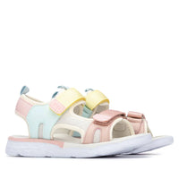 Xti Παιδικά Πέδιλα 15311001 Νιουτ