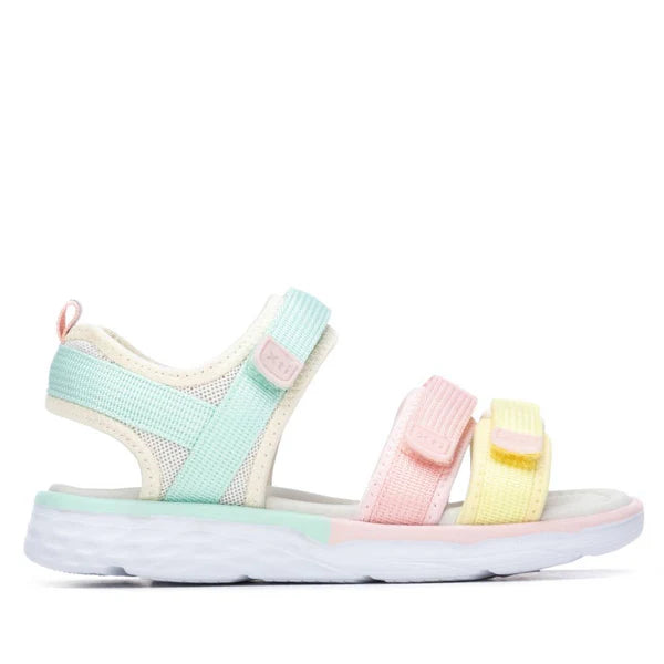 Xti Παιδικά Πέδιλα 15311101 Νιουτ