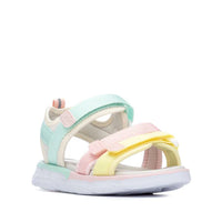 Xti Παιδικά Πέδιλα 15311101 Νιουτ