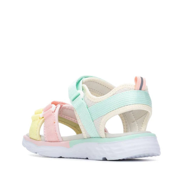 Xti Παιδικά Πέδιλα 15311101 Νιουτ