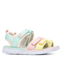 Xti Παιδικά Πέδιλα 15311101 Νιουτ