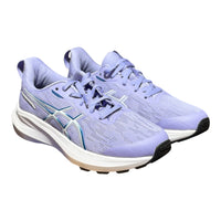 Asics Παιδικά Gt-1000 14 gs Μωβ Κορδόνι