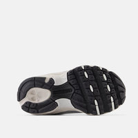 New Balance 530 Βρεφικά Sneakers Ασημί
