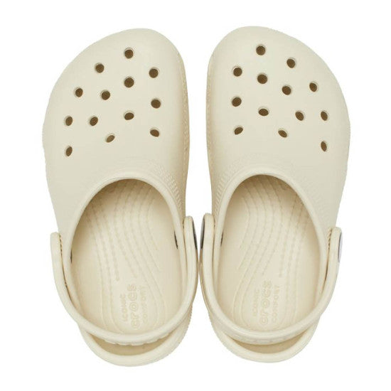 Crocs Kids' Classic Clog
