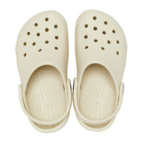 Crocs Kids' Classic Clog