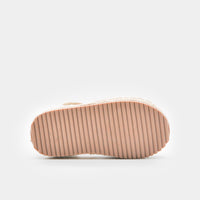 Mayoral Βρεφικές Εσπαντρίγιες Εκρού