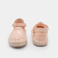 Mayoral Βρεφικές Εσπαντρίγιες Χαλκός