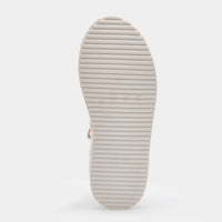 Mayoral Παιδικές Εσπαντρίγιες Λευκό